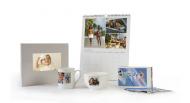Tendance : les cadeaux photos personnalisés