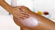 Comment lutter contre la cellulite ?