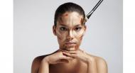 Le contouring, une technique de maquillage à adopter