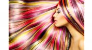 Comment choisir sa couleur de cheveux ?