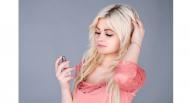 Le parfum pour cheveux, bonne ou mauvaise idée ?
