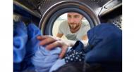 Conseils pour bien entretenir son linge