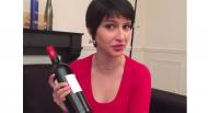 Tuto vidéo : Bien choisir son vin ? les bons réflexes à avoir !