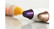 Le crayon à maquillage jumbo : le nouveau crayon à se procurer