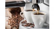Café et thé : comment choisir sa machine ? 