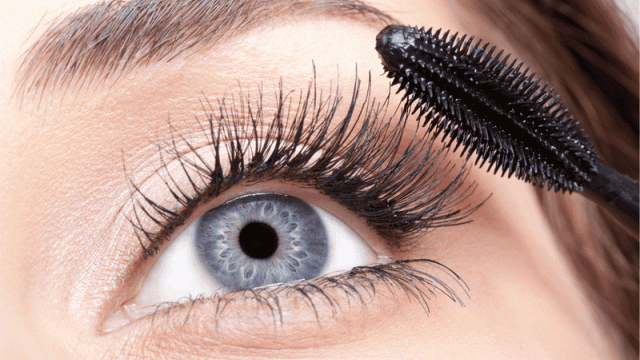 3 étapes pour être la plus belle de la fête