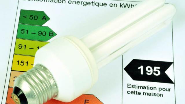 Ampoules à basse consommation : comment choisir 