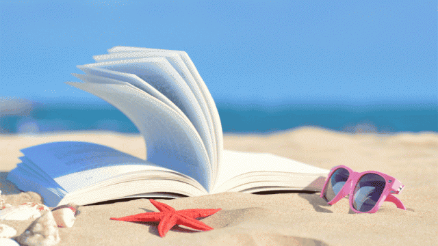 Des bonheurs en poche à glisser dans sa valise