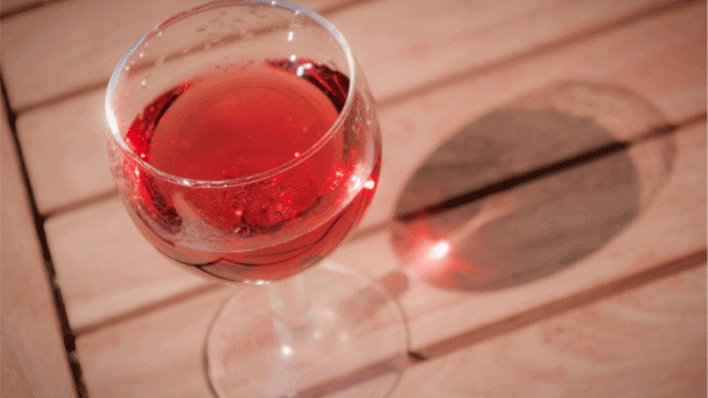 Les vins aromatisés ont conquis l'été