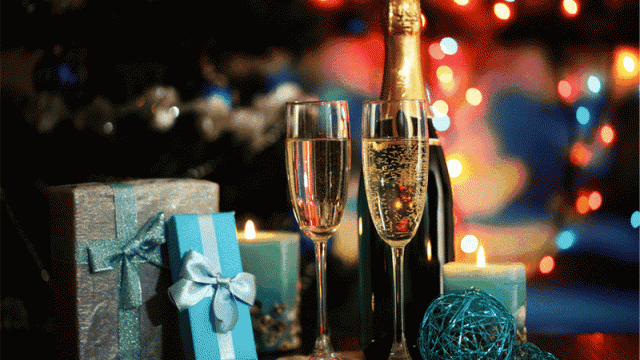 Fabriquer ses cadeaux de Noël : des idées faciles