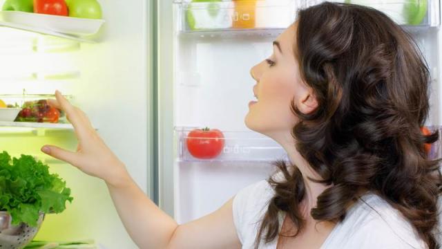 Bien s'alimenter pour faire du sport 