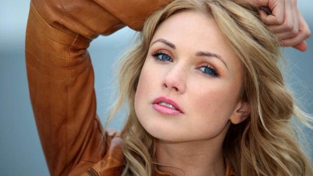 Le cuir, une véritable seconde peau