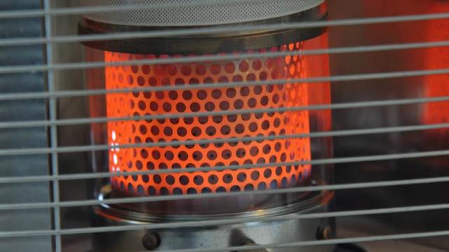 Bien choisir un chauffage d'appoint