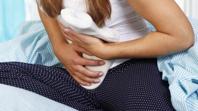 Bien choisir une bouillotte ou un coussin chauffant