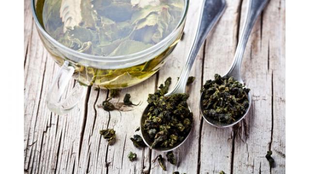 Limiter la prise de poids pendant les fêtes