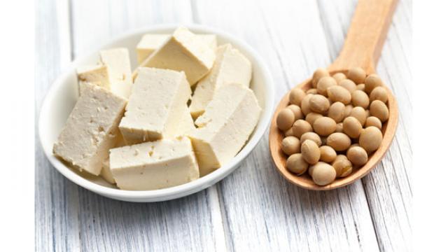 Le tofu, qu'est-ce que c'est, qu'est-ce qu'on en fait ?