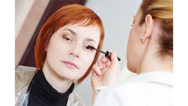 Les différents crayons pour les yeux, comment s'y retrouver ?