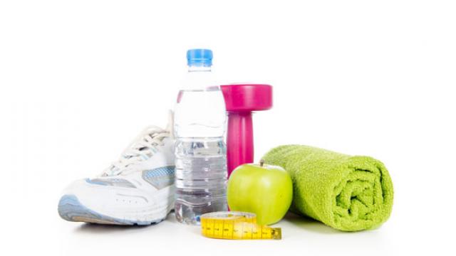 Les bonnes habitudes à prendre pour être en forme