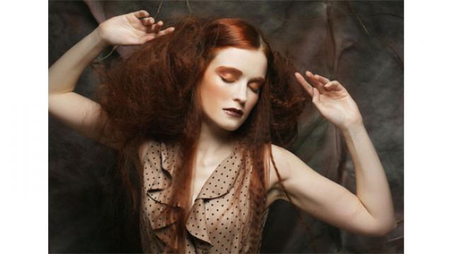 Les tendances maquillage en 2015