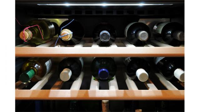 Bien choisir sa cave à vins