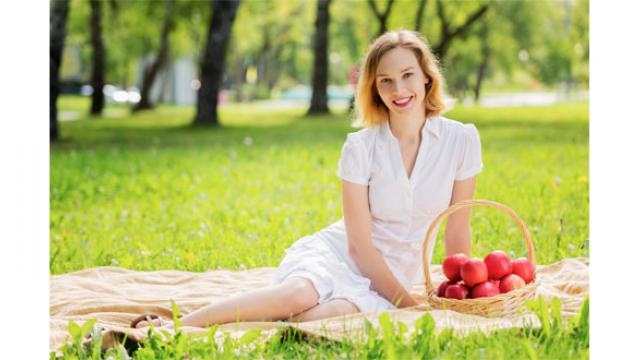 Qu'est-ce que la monodiète ?