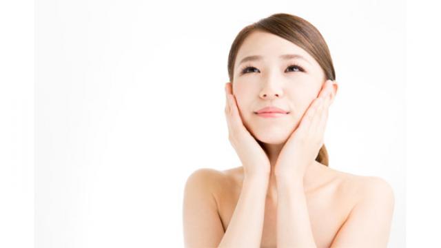 Le layering, la nouvelle tendance pour se faire une beauté