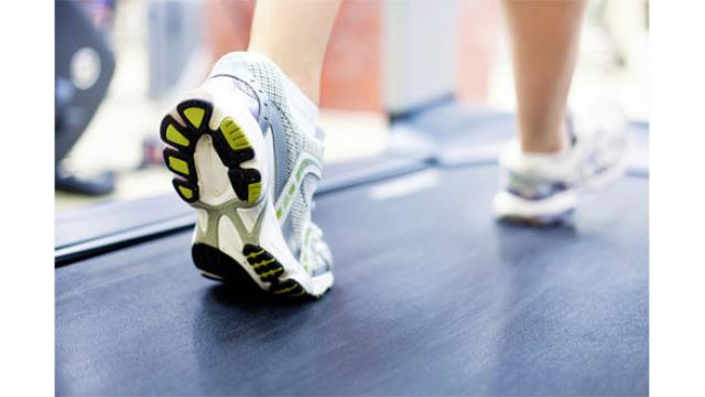 Quel sol choisir pour courir ?