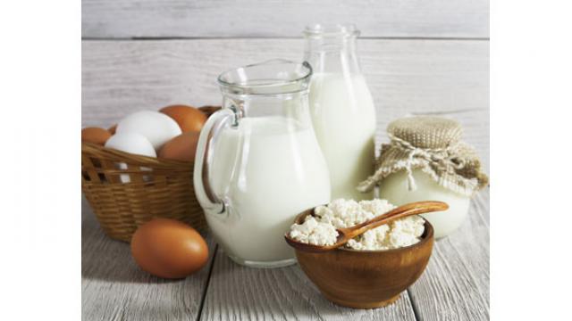 Le kéfir, une boisson bonne pour la santé