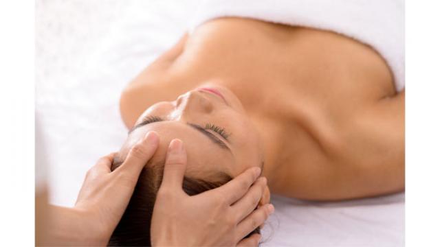 La fasciathérapie et ses bienfaits