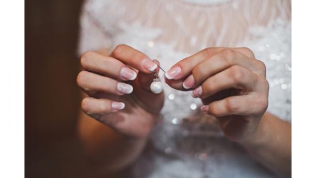 Choisir ses boucles d'oreilles