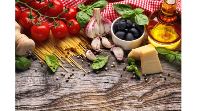 Une nouvelle tendance alimentaire : le flexitarisme