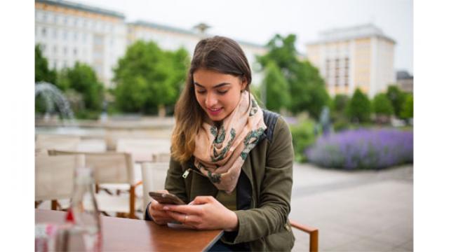 La petite veste, une pièce indispensable du printemps