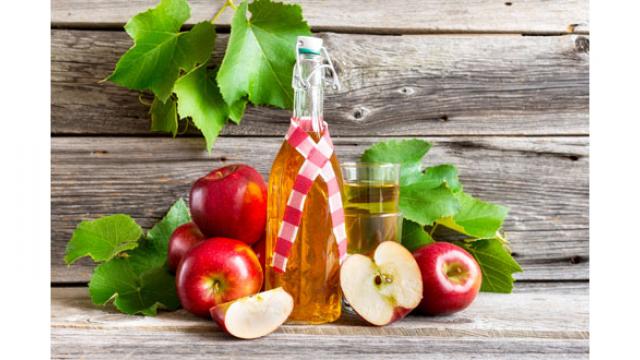Tout ce qu'il faut savoir sur le cidre