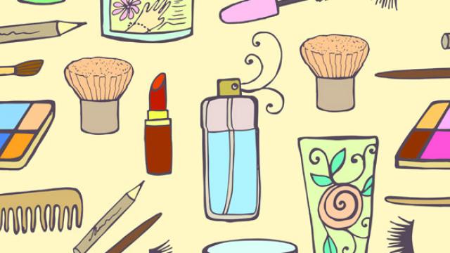 Quel démaquillant choisir ?