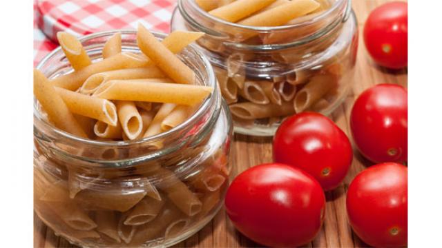 Que dois-je manger avant de faire du sport ?