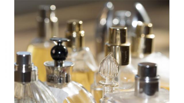 Quelle fragrance est faite pour moi ? 