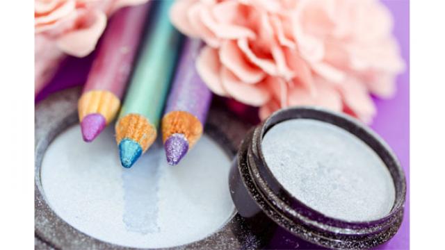 Bien choisir votre eyeliner