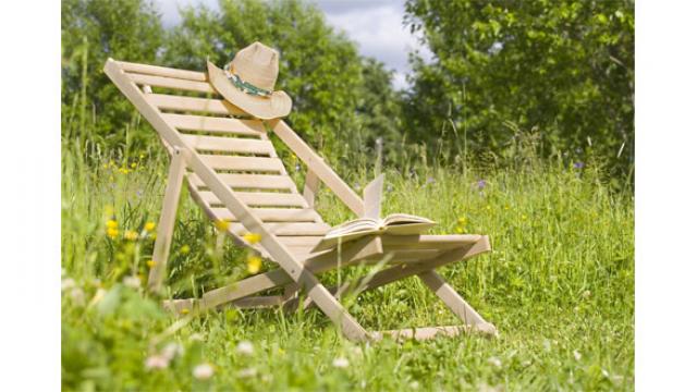 Bien choisir votre chaise longue