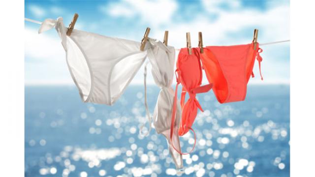 Quel maillot de bain pour cet été 