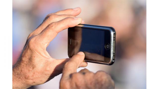 Smartphone et photos : Comment devenir un pro du cliché