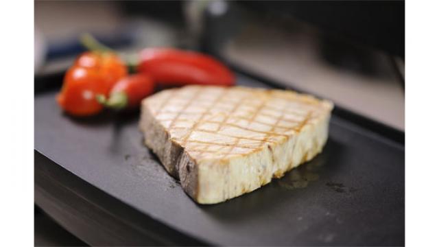 Comment bien utiliser sa plancha ?