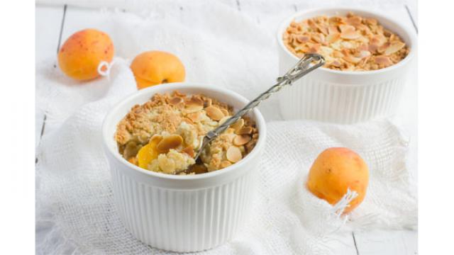 Le bowl cake : le petit déjeuner a adopter pour la rentrée