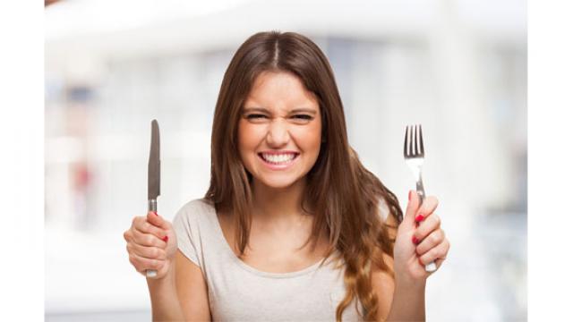 Régimes : Les coupe-faim qui fonctionnent vraiment