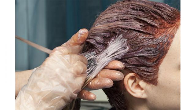 Le bronde : la tendance couleur à adopter