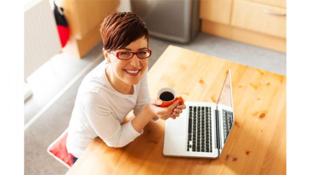 Comment rester en forme au retour des vacances ?