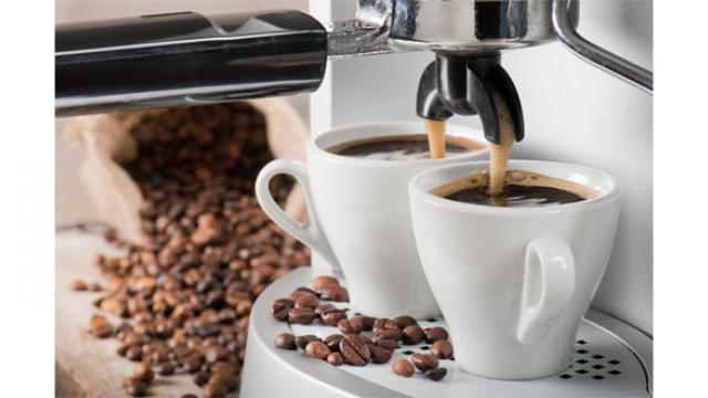 Café et thé : comment choisir sa machine ? 