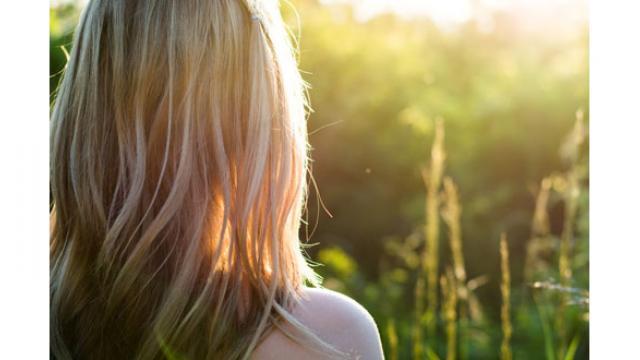 Le multishampoo : la nouvelle tendance pour vos cheveux