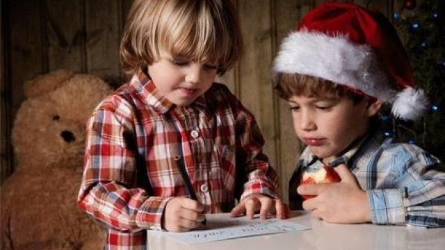 10 idées pour occuper ses enfants pendant les fêtes