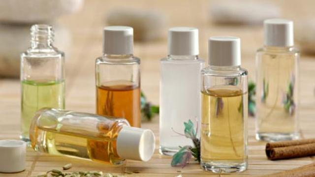 Parfums pour hommes : les fragrances qui nous séduisent