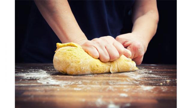 Astuces cuisine : comment réussir ses pâtes à tartes 